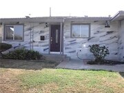 Photo - 16561 Monroe Ln House