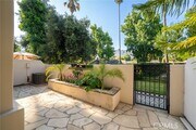 Photo - 443 E Bougainvillea Ln Townhome