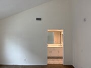 Photo - 2 + 2.5 Santa Monica Condo townhouse Unit 5