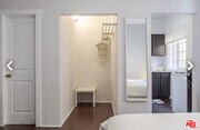 Photo - 1420 Flower St Condo Unit 10