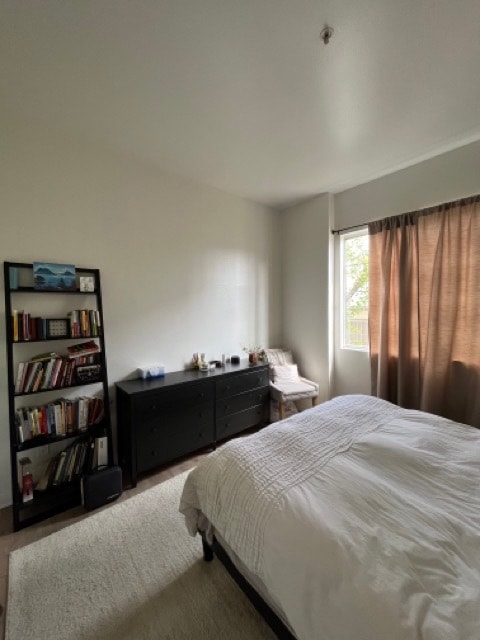 Photo - 7033 La Tijera Blvd Unit i101