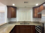 Photo - San Gabriel 3 beds 2.5 bathrooms for lease Townhome