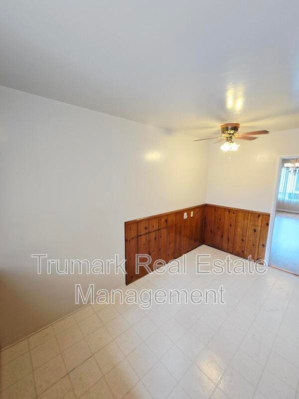 Photo - 311 N Pacific Ave Unit 4