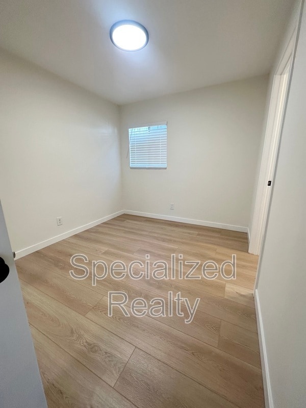 Photo - 500 Hill Dr Condo Unit B