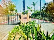 Photo - 8058 Gilman Ct