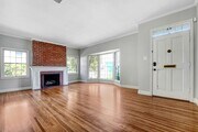 Photo - Altadena Single-Family Home Plus ADU