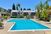 Photo - 1 Bedroom, 1 Bathroom Condo in the Villa La Jolla Community Unit H