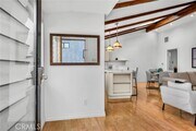Photo - 317 Moonstone St Townhome