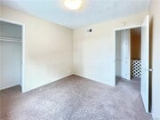 Photo - 2127 Eveningside Dr Condo