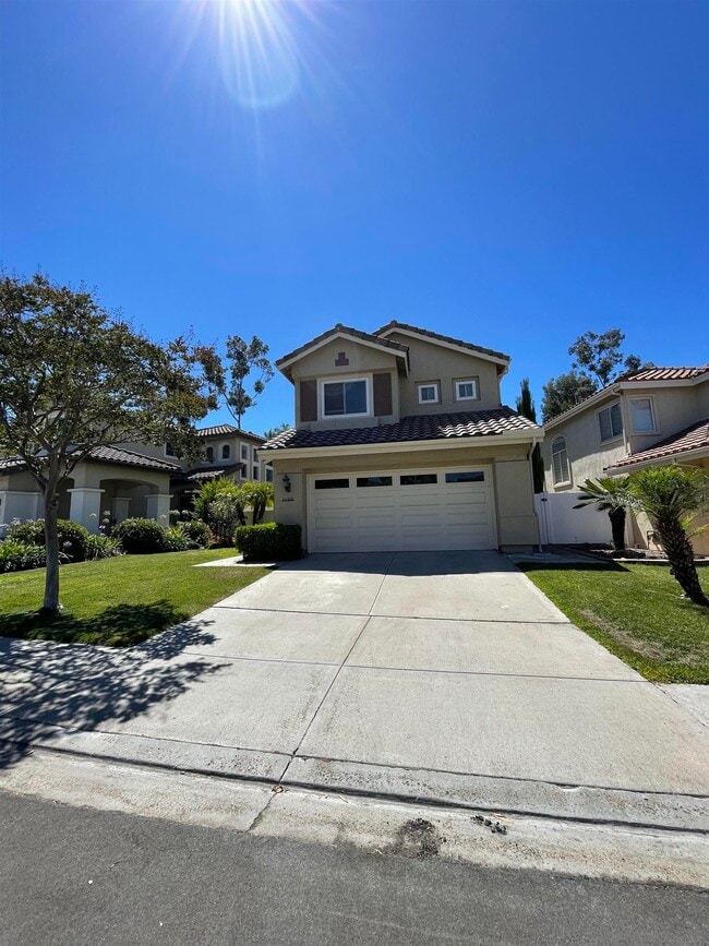 Photo - 11430 Eastview Ct House