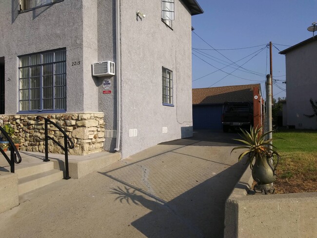 Photo - 2215 W Ramona Rd Unit A