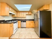 Photo - 4554 Russell Ave Apartments Unit 1