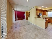 Photo - 6844 Adolphia Dr