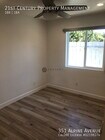 Photo - 351 Alpine Ave