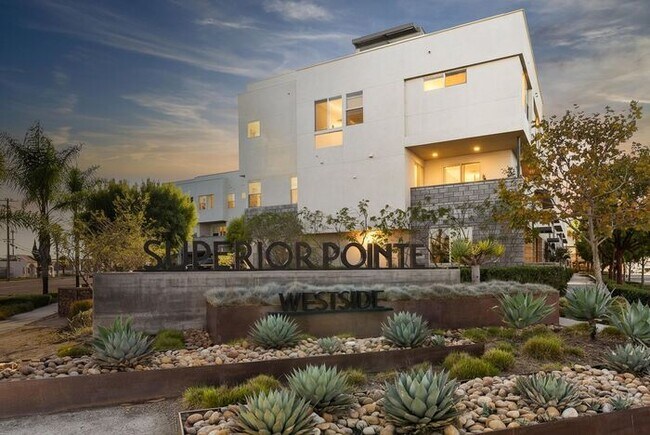 Photo - Superior Point