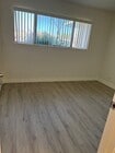 Photo - Fully Renovated 2 bedroom 1 Bath Condo