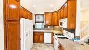 Photo - 148 Seacountry Ln