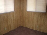 Photo - 2 Bedroom like new! House