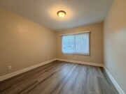 Photo - Charming 3-bedroom, 2-bathroom home located in the city of San Bernardino, CA.