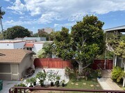 Photo - 1072 Lincoln Ave Unit 1072