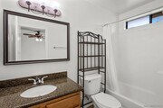Photo - 12560 Carmel Creek Rd Condo Unit 72