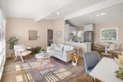 Photo - Leadbetter Lofts Unit B20 - A