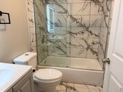 Photo - Newly Remodeled Home