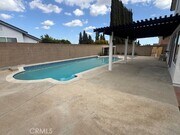 Photo - 2214 Montague Cir