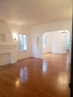 Photo - 1104 E California Ave Unit 1106