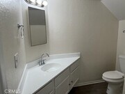 Photo - 2111 California St Unit C