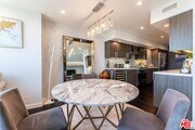 Photo - 818 N Doheny Dr Condo Unit 908