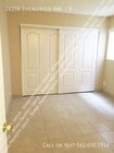 Photo - 16208 Eucalyptus Ave Apartment Unit 9