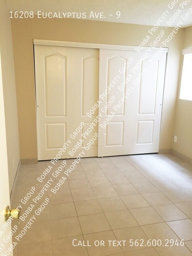 Photo - 16208 Eucalyptus Ave Unit 9