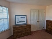 Photo - 746 Meridian Ct