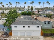 Photo - Welcome to our newly remodeled apartment i... Unit B