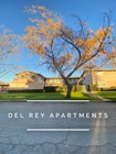 Photo - 526 S 1st Ave Apartments