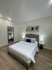 Photo - 1601 Kettner Blvd Condo Unit Kettner