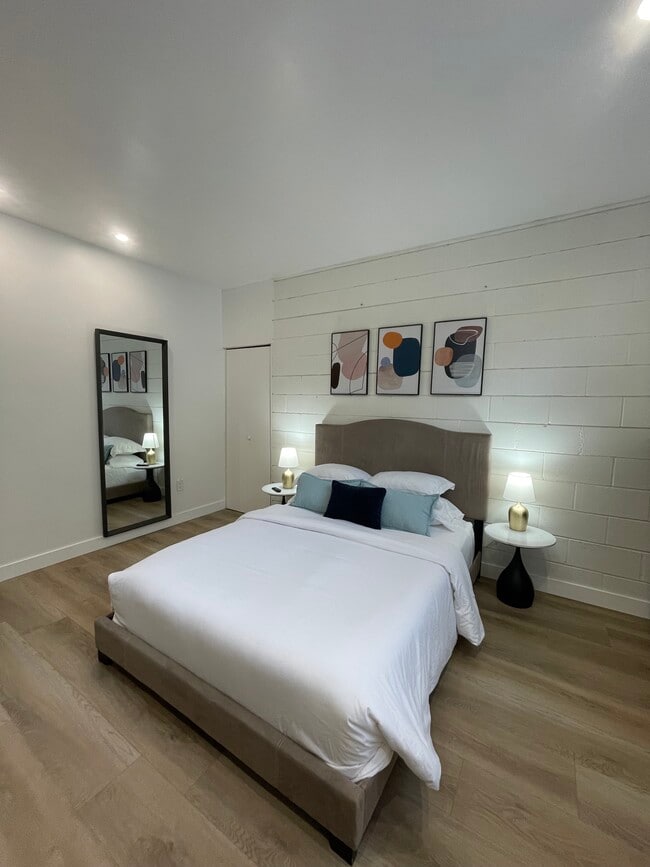 Photo - 1601 Kettner Blvd Unit Kettner