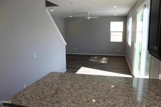 Photo - 2034 Tangelo Way