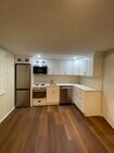 Photo - 714 Oceanview Dr Unit 1