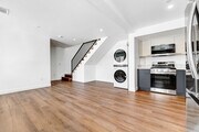 Photo - 356 1/2 N Chicago St Unit 356 1/2