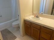 Photo - 27171 Denali Peak Rd