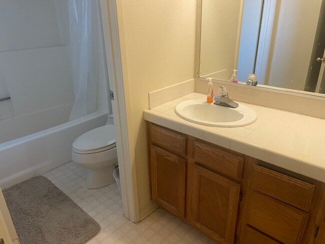 Photo - 27171 Denali Peak Rd