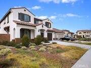 Photo - 29553 Tulipwood St House