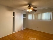Photo - 49 N Craig Ave Unit 3