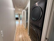 Photo - Gorgeous 2/2 with Assigned Parking! In Uni... Unit 4