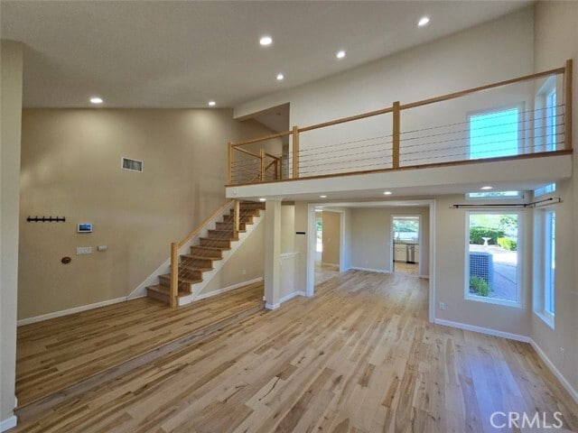 Photo - 7169 Castle Peak Dr