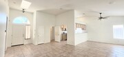 Photo - 39879 N General Kearny Rd