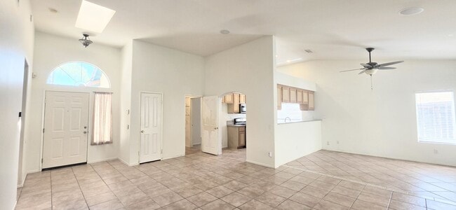 Photo - 39879 N General Kearny Rd