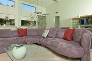 Photo - 38613 Wisteria Dr